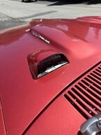 Thumbnail Photo 3 for 1968 Pontiac Firebird Trans Am