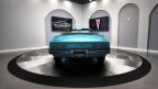Thumbnail Photo 6 for 1968 Pontiac Firebird