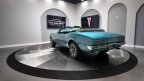 Thumbnail Photo 2 for 1968 Pontiac Firebird