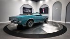 Thumbnail Photo 5 for 1968 Pontiac Firebird