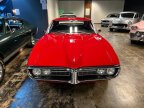 Thumbnail Photo 2 for 1968 Pontiac Firebird