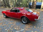 Thumbnail Photo 6 for 1968 Pontiac Firebird