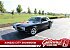 1968 Pontiac Firebird
