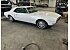 1968 Pontiac Firebird