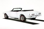 Thumbnail Photo 6 for 1968 Pontiac Firebird