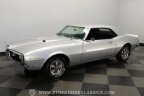 Thumbnail Photo 5 for 1968 Pontiac Firebird