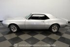 Thumbnail Photo 2 for 1968 Pontiac Firebird