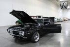 Thumbnail Photo 6 for 1968 Pontiac Firebird