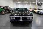 Thumbnail Photo 2 for 1968 Pontiac Firebird