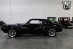 Thumbnail Photo 3 for 1968 Pontiac Firebird