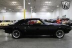 Thumbnail Photo 5 for 1968 Pontiac Firebird