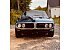 1968 Pontiac Firebird