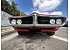 1968 Pontiac Firebird