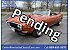 1968 Pontiac Firebird