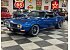 1968 Pontiac Firebird