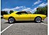 1968 Pontiac Firebird