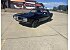 1968 Pontiac Firebird