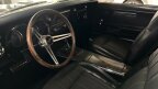 Thumbnail Photo 3 for 1968 Pontiac Firebird