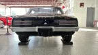 Thumbnail Photo 2 for 1968 Pontiac Firebird