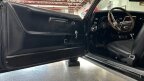 Thumbnail Photo 5 for 1968 Pontiac Firebird