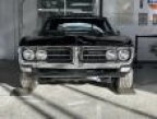 Thumbnail Photo 1 for 1968 Pontiac Firebird
