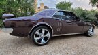 Thumbnail Photo 5 for 1968 Pontiac Firebird Coupe for Sale by Owner