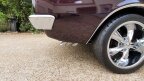 Thumbnail Photo 6 for 1968 Pontiac Firebird Coupe for Sale by Owner