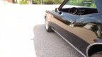 Thumbnail Photo 6 for 1968 Pontiac Firebird Coupe