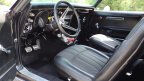 Thumbnail Photo 4 for 1968 Pontiac Firebird Coupe