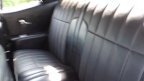 Thumbnail Photo 5 for 1968 Pontiac Firebird Coupe