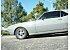 New 1968 Pontiac Firebird Firehawk
