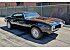 1968 Pontiac Firebird Coupe