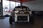 Thumbnail Photo 1 for 1968 Pontiac GTO