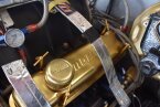 Thumbnail Photo 5 for 1968 Pontiac GTO