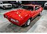 1968 Pontiac GTO