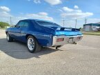 Thumbnail Photo 4 for New 1968 Pontiac GTO for Sale by Owner