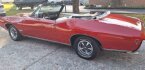 Thumbnail Photo 3 for 1968 Pontiac GTO