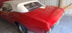 Thumbnail Photo 4 for 1968 Pontiac GTO