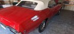 Thumbnail Photo 2 for 1968 Pontiac GTO