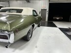 Thumbnail Photo 6 for 1968 Pontiac GTO