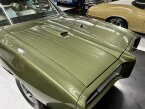 Thumbnail Photo 3 for 1968 Pontiac GTO