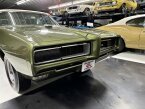 Thumbnail Photo 2 for 1968 Pontiac GTO