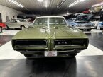 Thumbnail Photo 1 for 1968 Pontiac GTO