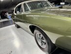 Thumbnail Photo 4 for 1968 Pontiac GTO