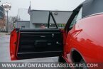 Thumbnail Photo 2 for 1968 Pontiac GTO