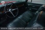 Thumbnail Photo 3 for 1968 Pontiac GTO
