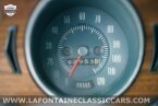 Thumbnail Photo 6 for 1968 Pontiac GTO