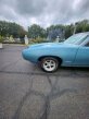 Thumbnail Photo 2 for 1968 Pontiac GTO
