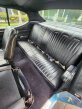 Thumbnail Photo 4 for 1968 Pontiac GTO