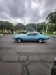 Thumbnail Photo 3 for 1968 Pontiac GTO